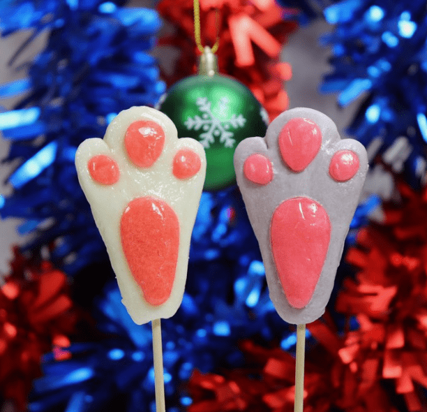 Изображение ПЕРЕБИТЬ